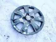 Radkappe Radzierblenden - R14 Hyundai Getz, 2002.08 - 2009.06 529601c450,52960-1c450