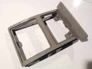 Innenausstattung Audi A6, C5 2001.08 - 2005.01 facelift 4b0867599c,