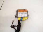 Steuergerät Airbag Audi A4, B6 2000.11 - 2004.11 8e0959655b, 0285001483