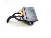 Steuergerät Einparkhilfe Volkswagen Passat, B7 2010.08 - 2014.06 3ae919475, 7n0919475 CFFB