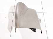 Innenausstattung Renault Trafic, X83 2001.03 - 2006.08 91165796,7700312966