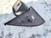 Au?enspiegel Rechts Opel Astra, G 1998.09 - 2004.12 Gebraucht,