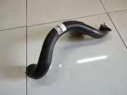 Schlauch für Luftversorgung Nissan Micra, K12 2003.01 - 2007.06 Gebraucht ,