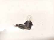 Glühbirnenfassung Blinker Volkswagen Passat, B6 2005.08 - 2010.11 1k6945259, BMP