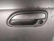 Türgriff Türaussengriff - Vorne Linke Subaru Outback, II 1999.10 - 2004.12 Gebraucht,