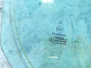 Seitenscheibe - Vorne Rechts Citroen Jumper, II 2014.01 - 2016.12 facelift as2,