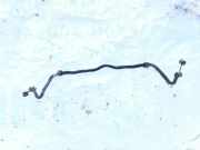 Stabilisator Vorne Volkswagen Bora, 1998.01 - 2005.12 Gebraucht,