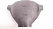 Airbag Fahrer Hyundai Santa Fe, 2000.11 - 2006.03 Gebraucht,