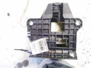 Schaltgestänge Ford S-Max, 2006.05 - 2014 213519, 6g91-7c453