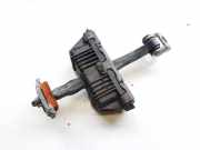 Türfangband Türbremse Türstopper - Vorne Rechts BMW 5-Series, E60 E61 2003.07 - 2010.03 es05,