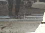 Zierleiste T?r Zier-Schutzleiste - Hinten Rechts Fiat Ulysse, II 2002.06 - 2014.12 Gebraucht,