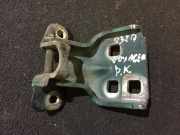 Türscharnier Vorne Chrysler Voyager, III 1995.09 - 2001.03 04717211f,na