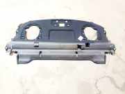 Hutablage Honda Accord, 2003.02 - 2005.09 Gebraucht,