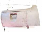Handschuhfach Fiat Ducato, 2006.07 - 2014 1308170070,1308170070