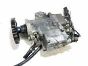 Kraftstoffpumpe Chrysler Voyager, III 1995.09 - 2001.03 0460404963,