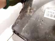 Sicherungskasten Toyota Auris, I E15 2006.10 - 2012.10 7233r0a1,