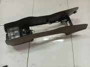 Armlehne - Mittelarmlehne Mazda 6, 2007.08 - 2012.12 GS1D64441,GS1D-64441 K3006