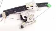 Fensterheber - Hinten Linke Volvo V70, II 2001.01 - 2005.06 Gebraucht,