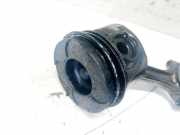 Kolben Pleuelstange Volvo S60, 2000.01 - 2005.01 Gebraucht,