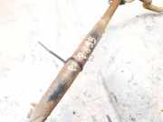 Stabilisator Vorne Mazda Premacy, 1999.01 - 2005.03 Gebraucht,