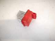 Vorwiderstand Gebläseregler Volkswagen Golf, V 2003.10 - 2008.10 1j0907521, 657364m 5ds006467-01 BLF