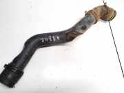 Intercooler Schlauch Volkswagen Passat, B4 1993.07 - 1996.08 3a0145828, AFN