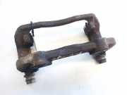 Bremssatteltr?ger - Vorne Rechts Mercedes-Benz W204, 2007.01 - 2011 41137c,