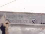 Innenausstattung Volkswagen Transporter, T4 1990.07 - 1996.01 705863726a, AAR