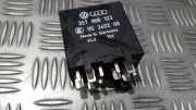 Relais Volkswagen Passat, B3 1988.03 - 1993.07 357906123,05340200