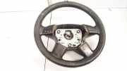 Lenker Opel Signum, 2003.05 - 2008.06 24439965,24439965