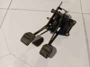Bremspedal Renault Espace, III 1996.11 - 2002.10 Gebraucht,