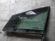 Seitenfenster Dreieckscheibe - Vorne Linke Citroen C4, I 2004.11 - 2008.06 as2,