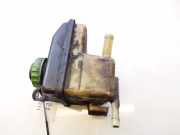 Servolenkung Ölbehälter Audi 80, B3 1986.06 - 1991.09 893422373,