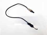 Lambdasonde - 5 Drähte WEISS GELB SCHWARZ BLAU GRAU Volkswagen Golf, VI 2008.10 - 2012.06 03l906262a,03l906262a