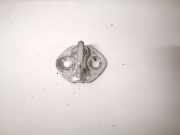 Türfanghaken Fanghaken Schliessbügel - Vorne Mazda 626, 1997.04 - 2002.10 Gebraucht,