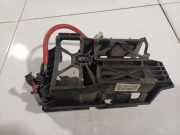 Sicherungskasten Opel Astra, H 2004.03 - 2009.12 1534964, 1534964 743380-10 138 906 74338010 138906