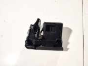 Lüftungsgitter Armaturenbrett Fiat Stilo, 2001.10 - 2007.01 ls347901,