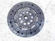 Kupplungsscheibe Ford Mondeo, 2007.03 - 2013.06 8m517550aa, 8m51-7550-aa