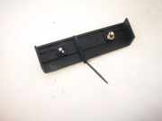 Innenausstattung BMW 5-Series, E39 1995.11 - 2003.06 51458159739, 51.45-8159739