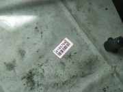 Seitenscheibe - Hinten Rechts Peugeot Partner, I 2003.01 - 2009.06 facelift as2,