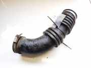 Schlauch für Luftversorgung Ford Focus, 2004.11 - 2008.06 3m519a673kd,