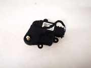 Stellmotor L?ftung Seat Alhambra, 2000.06 - 2010.03 facelift ym2h19e634ba,ym2h-19e634-ba 7m3907511a