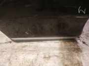 Zierleiste Tür Zier-Schutzleiste - Hinten Rechts Infiniti QX50, I J50 2007.01 - 2016.06 Gebraucht,