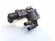 Druckwandler Abgassteuerung Ford Galaxy, Mk I 2000.04 - 2006.04 facelift 1K0906283A,1K0 906 283 A 1K0906283A
