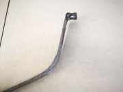 Halteband Kraftstoffbehälter Skoda Octavia, II 2004.02 - 2009.03 1k0201656c,