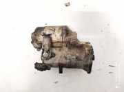 Anlasser Toyota Corolla, 2001.11 - 2004.02 281006430084,
