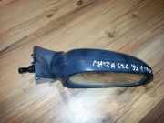 Außenspiegel Rechts Mazda 626, 1991.08- 1997.04 E13010519,