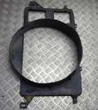 Kühler Zarge Ford Transit, III 2006.04 - 2012.12 facelift 6C118146AE, 6C11-8146-AE