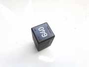 Relais Seat Exeo 2008 - 2013 8e0907307f,7038900309 640
