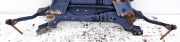 Stabilisator Vorne Toyota RAV-4, III 2005.11 - 2012.12 Gebraucht,